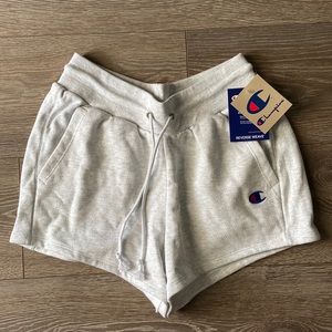 Champion Sweat Shorts